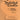 Selected Duets for Cornet or Trumpet — Volume 2 - Advanced