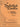 Selected Duets for Cornet or Trumpet — Volume 2 - Advanced
