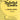 Selected Duets for French Horn — Volume 1 - Easy to Medium