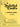 Selected Duets for French Horn — Volume 1 - Easy to Medium