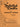 Selected Duets for French Horn — Volume 2 - Advanced
