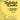 Selected Duets for Trombone or Baritone — Volume 1 - Easy to Medium