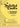 Selected Duets for Trombone or Baritone — Volume 1 - Easy to Medium