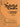 Selected Duets for Trombone or Baritone — Volume 2 - Medium-Advanced