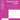 78 Duets for Flute and Clarinet — Volume 1 - Easy to Medium (No. 1-55)