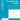 78 Duets for Flute and Clarinet — Volume 2 - Advanced (Nos. 56-78)