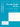 78 Duets for Flute and Clarinet — Volume 2 - Advanced (Nos. 56-78)