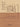 Essentials of Elementary Music Theory