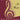 Expression in Music