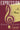 Expression in Music