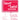 Concert and Contest Collection for C Flute — Piano Accompaniment