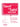 Concert and Contest Collection for C Flute — Piano Accompaniment