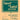 Concert and Contest Collection for Bb Clarinet — Piano Accompaniment