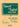 Concert and Contest Collection for Bb Clarinet — Piano Accompaniment