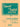 Concert and Contest Collection for Bb Bass Clarinet — Solo Book Only