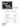 Concert and Contest Collection for Bb Bass Clarinet