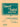 Concert and Contest Collection for Bb Bass Clarinet — Piano Accompaniment
