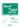 Concert and Contest Collection for Oboe — Piano Accompaniment