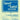 Concert and Contest Collection for Eb Alto Saxophone — Solo Book Only