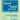 Concert and Contest Collection for Eb Alto Saxophone — Piano Accompaniment