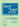 Concert and Contest Collection for Eb Alto Saxophone — Piano Accompaniment