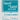 Concert and Contest Collection for Bb Tenor Saxophone — Solo Book Only
