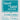 Concert and Contest Collection for Bb Tenor Saxophone — Piano Accompaniment