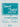 Concert and Contest Collection for Bb Tenor Saxophone — Piano Accompaniment