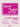 Concert and Contest Collection — Piano Accompaniment - Bb Cornet, Trumpet or Baritone