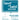 Concert and Contest Collection for French Horn — Piano Accompaniment