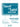 Concert and Contest Collection for French Horn — Piano Accompaniment