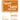 Concert and Contest Collection for Trombone — Piano Accompaniment