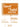 Concert and Contest Collection for Trombone — Piano Accompaniment