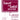 Concert and Contest Collection for Bass/Tuba (B.C.) — Piano Accompaniment