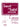 Concert and Contest Collection for Bass/Tuba (B.C.) — Piano Accompaniment