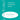 Ballet Impressions — Tenor Saxophone Solo with Piano - Grade 5
