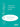 Ballet Impressions — Tenor Saxophone Solo with Piano - Grade 5