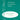 Sonata in B-flat Major — Flute Solo with Piano - Grade 4