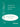 Sonata in B-flat Major — Flute Solo with Piano - Grade 4