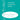 Suite for Alto Saxophone — Includes Piano Accompaniment