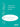 Suite for Alto Saxophone — Includes Piano Accompaniment