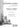 Sonata in C Minor — Bb Clarinet Solo with Piano - Grade 5