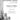 Sonata in C Minor (from Methodische Sonaten) — Tenor Saxophone Solo with Piano - Grade 4