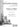 Sonata in C Minor (from Methodische Sonaten) — Tenor Saxophone Solo with Piano - Grade 4