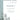 Sonata No. 5 — Alto Saxophone Solo with Piano - Grade 4