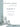 Sonata No. 5 — Alto Saxophone Solo with Piano - Grade 4