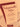 Indispensable Folio - Bb Tenor Saxophone and Piano