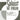 Soloist Folio — B-flat Cornet or Trumpet Solo with Piano