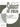 Soloist Folio — B-flat Cornet or Trumpet Solo with Piano