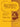 Easy Piano Collections - Beethoven For The Young